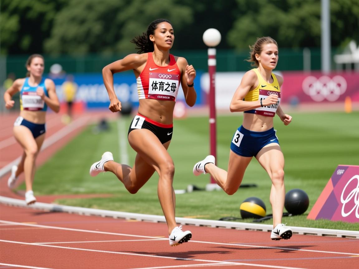 开云在线入口-国家乒乓球队海外拉练成果显著，乒乓球海外华人  第2张