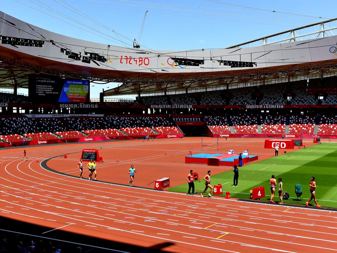 开云在线入口-国家乒乓球队海外拉练成果显著，乒乓球海外华人  第3张