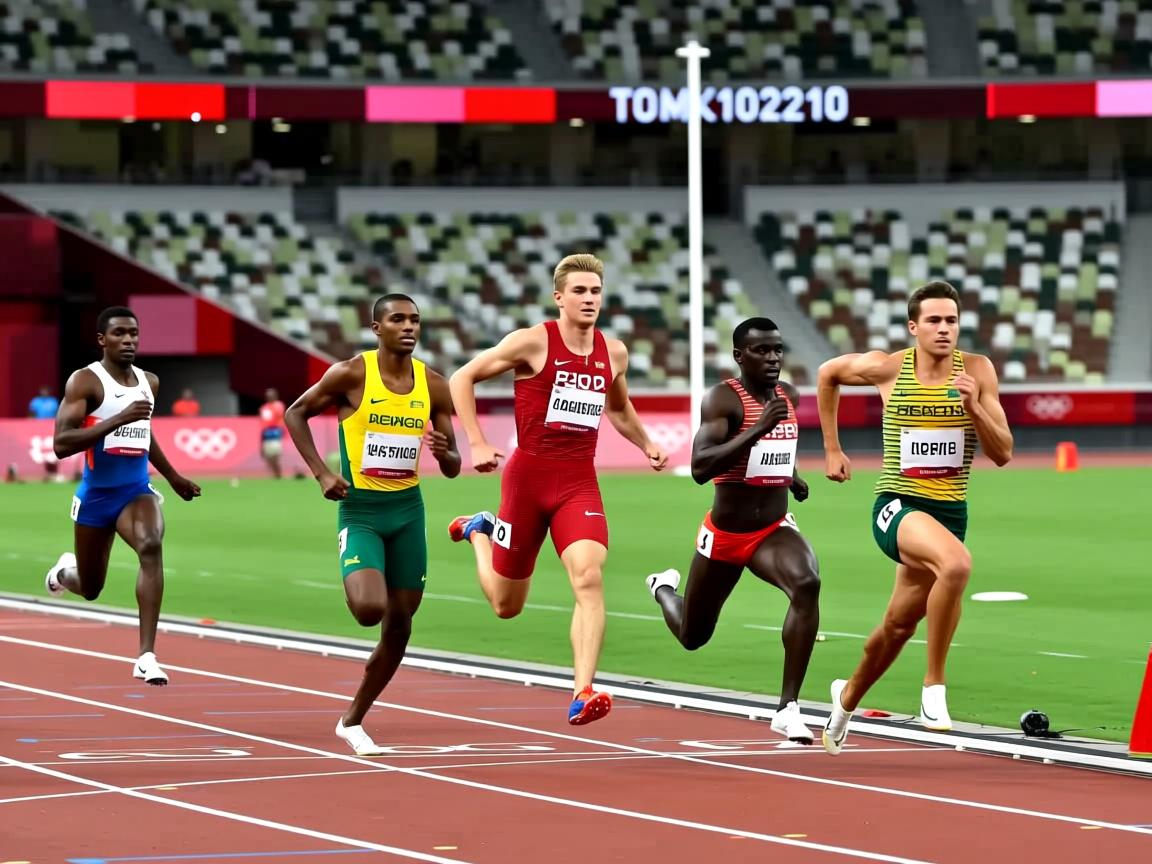 开云体育app入口-埃及赛制解析：创新机制如何助力球员成长，埃及的比赛  第3张