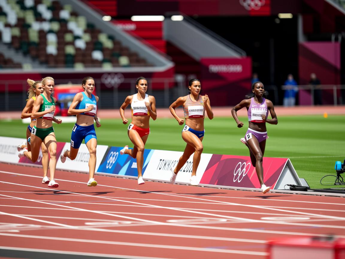 开云体育官网-外教战术理念传达效率不高，外教战术理念传达效率不高怎么办  第2张