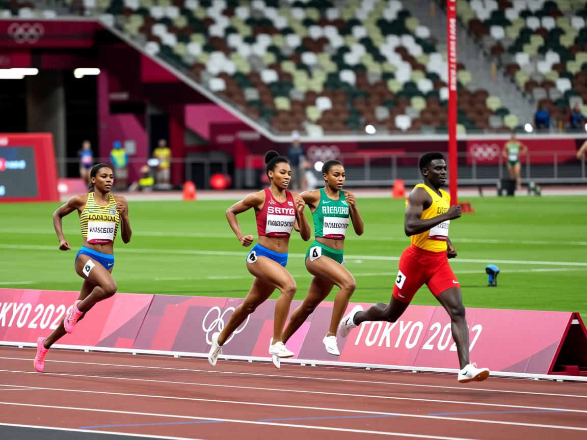 开云体育官网-外教战术理念传达效率不高，外教战术理念传达效率不高怎么办  第3张