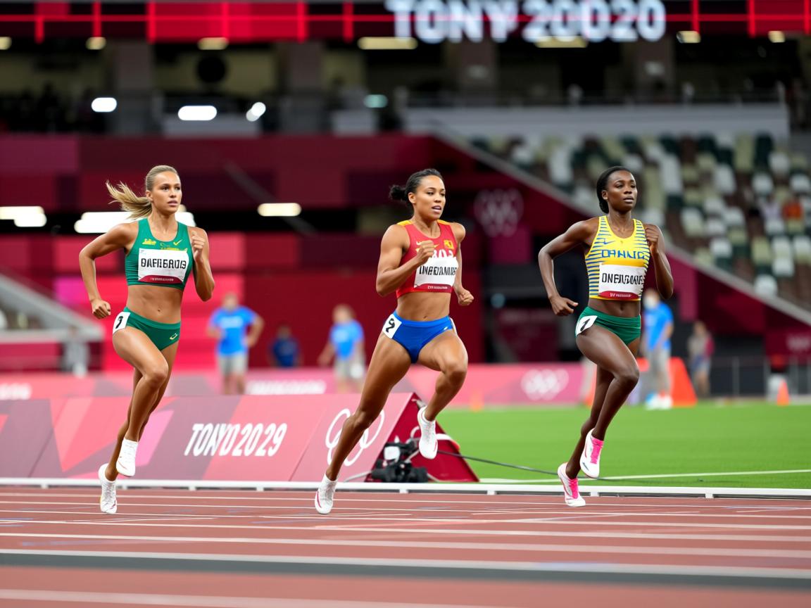 开云app-女子200蝶配速波动图解析，女子200米蝶泳决赛完整视频